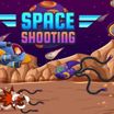 Space Shooting